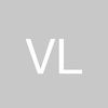 ycsaurlkiman639